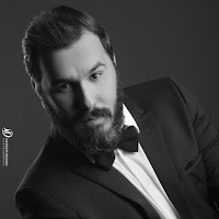 Kafel - قافل