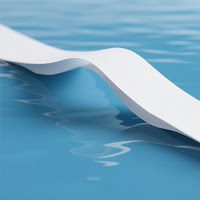 Paper Bridges