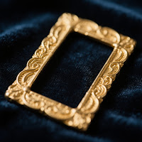 Velvet Ticket