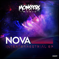 Nova