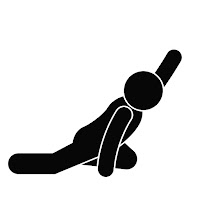 Unconditional Positive Regard