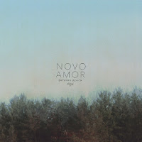 Novo Amor