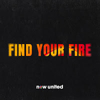 Now United