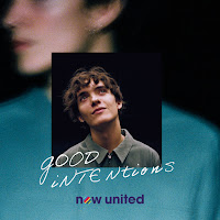 Now United