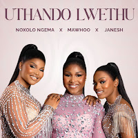 Noxolo Ngema, Mawhoo, Janesh