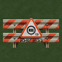 Nsg, Ld