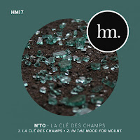 La Clé Des Champs