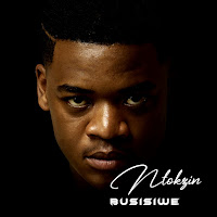 Nginentombi (Feat. De Mthuda, Sir Trill, Da Muziqal Chef & Malumnator)