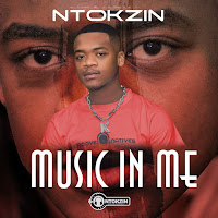 Inkunzi Ebovu (Feat. Just Bheki & Moscow)