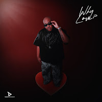 Ntomusica, George Lesley, Cocosa