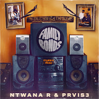 Ntwana_R, Prvis3, Luzyo Keys