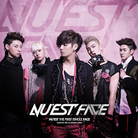 Nu'est