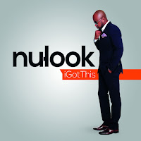 Nu-Look
