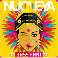 Nucleya