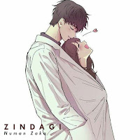 Zindagi