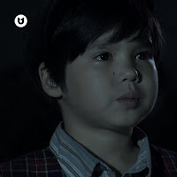 Бүлдіршін Тілегі