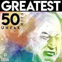 Nusrat Fateh Ali Khan