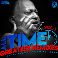 Wich Pardesan (Remix) (Feat. Dr. Zeus)