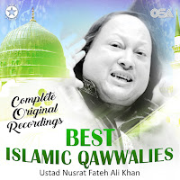 Kehde Ghar Jawan
