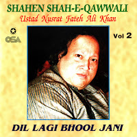 Gardashon Ke Hain Mare Huyiyie
