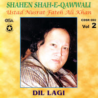 Haqeeqat Ka Agar Afsana Ban Jaye
