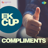 Afreen Afreen - Album - Sangam 96