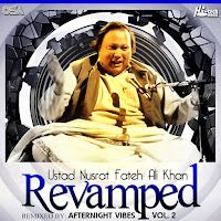 Gardeshon Ke Hain Marey