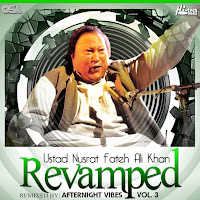 Dil Pe Zakham Khate Hain
