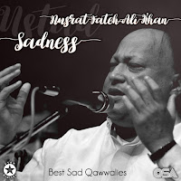 Un Ka Andaz-E-Karam