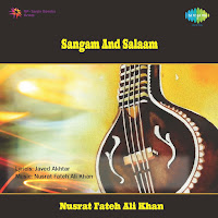 Afreen Afreen (Dance Mix)