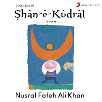 Rabba Lakh Lakh Shukar Manaawa