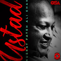 Kali Kali Zulfon Ke Phande Na