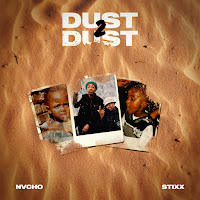 Nvcho, Stixx, Sam Deep