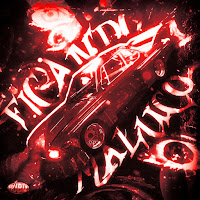 Nxght!, Sekimane, Scythermane