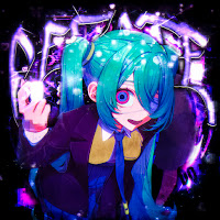 Nxght!, Sekimane