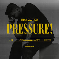 Pressure!