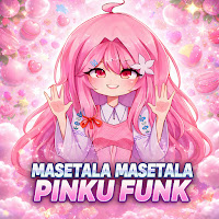 Nzxt, Fuklab, Phoklab