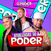 O Poder Dos Paredões