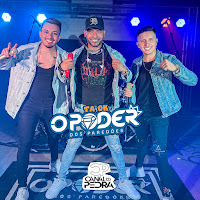Ta Ok (Cover)