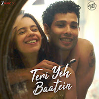 Teri Yeh Baatein - Oaff & Savera Vocals Only