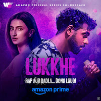 Khamoshiyaan (Feat. Romy & Manreet Khara)