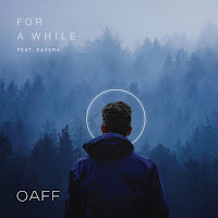Oaff, Savera