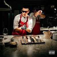 Obladaet, Icegergert