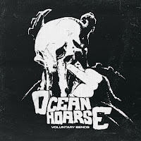 Oceanhoarse