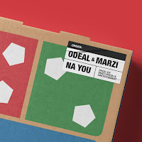 Odeal, Marzi