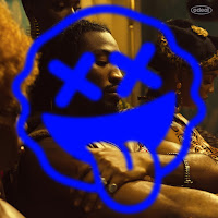 Soh-Soh (Dj Maphorisa & Xduppy Mix)