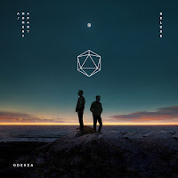 Odesza