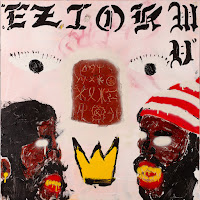 Odumodublvck, Bloody Civilian, Wale