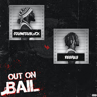 Odumodublvck, Reeplay