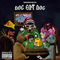 Dog Eat Dog
